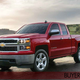 Illustration for article titled Chevrolet Silverado 1500: The Ultimate Buyer's Guide